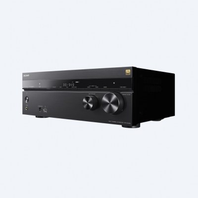 Sony STR-DN1080
